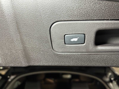 2016 Acura MDX w/Tech/Entertainment