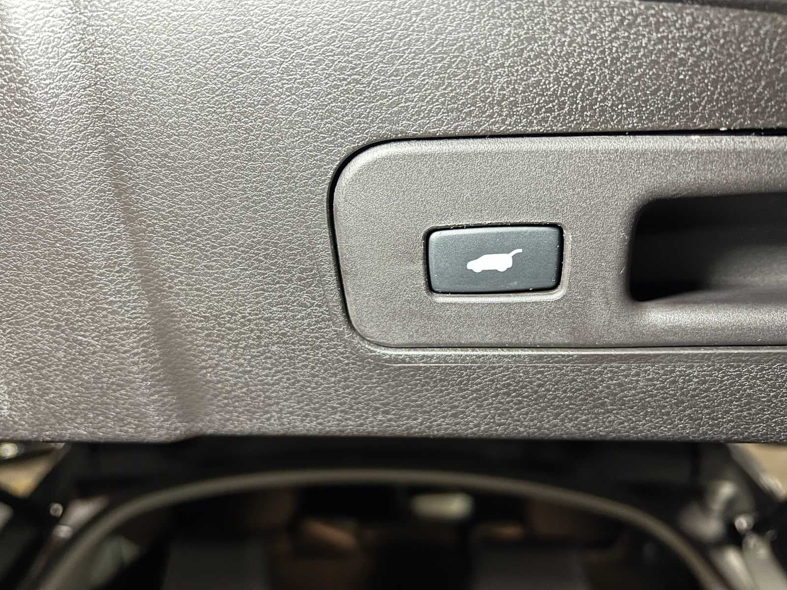 2016 Acura MDX w/Tech/Entertainment