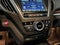 2016 Acura MDX w/Tech/Entertainment