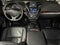 2016 Acura MDX w/Tech/Entertainment