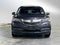 2016 Acura MDX w/Tech/Entertainment
