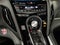 2020 Acura RDX w/A-Spec Pkg
