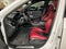 2021 Acura RDX w/A-Spec Package