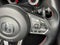 2021 Acura RDX w/A-Spec Package