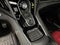 2021 Acura RDX w/A-Spec Package