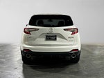 2021 Acura RDX w/A-Spec Package