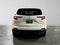 2021 Acura RDX w/A-Spec Package