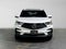 2021 Acura RDX w/A-Spec Package
