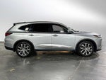 2022 Acura MDX w/Technology Package