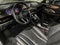 2022 Acura MDX w/Technology Package