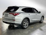 2022 Acura MDX w/Technology Package