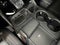 2022 Acura MDX w/Technology Package