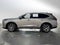 2022 Acura MDX w/Technology Package