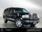 2008 Lincoln Navigator L 2WD 4dr