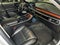2023 Lincoln Aviator Grand Touring