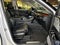 2023 Lincoln Aviator Grand Touring