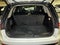 2023 Lincoln Aviator Grand Touring
