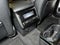 2023 Lincoln Aviator Grand Touring