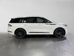 2023 Lincoln Aviator Grand Touring