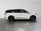 2023 Lincoln Aviator Grand Touring