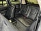 2023 Lincoln Aviator Grand Touring