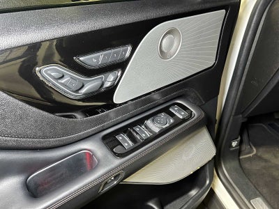 2023 Lincoln Aviator Grand Touring