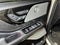 2023 Lincoln Aviator Grand Touring