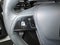 2023 Lincoln Aviator Grand Touring