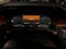 2023 Lincoln Aviator Grand Touring
