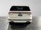 2023 Lincoln Aviator Grand Touring