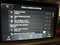 2023 Lincoln Aviator Grand Touring