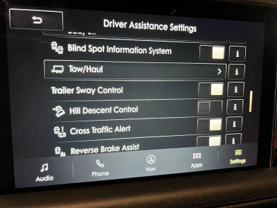 2023 Lincoln Aviator Grand Touring