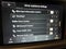 2023 Lincoln Aviator Grand Touring