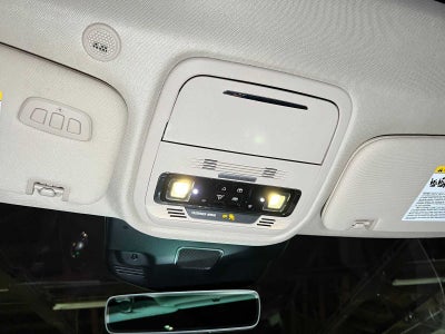 2023 Lincoln Aviator Grand Touring