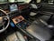 2023 Lincoln Aviator Grand Touring