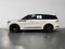 2023 Lincoln Aviator Grand Touring