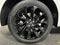 2023 Lincoln Aviator Grand Touring