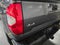 2019 Toyota Tundra Platinum