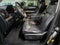 2019 Toyota Tundra Platinum