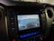 2019 Toyota Tundra Platinum