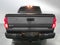 2019 Toyota Tundra Platinum