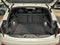 2024 BMW X5 xDrive40i xDrive40i