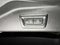 2024 BMW X5 xDrive40i xDrive40i