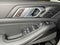 2024 BMW X5 xDrive40i xDrive40i