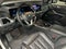 2024 BMW X5 xDrive40i xDrive40i