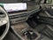 2024 BMW X5 xDrive40i xDrive40i