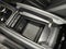 2024 BMW X5 xDrive40i xDrive40i