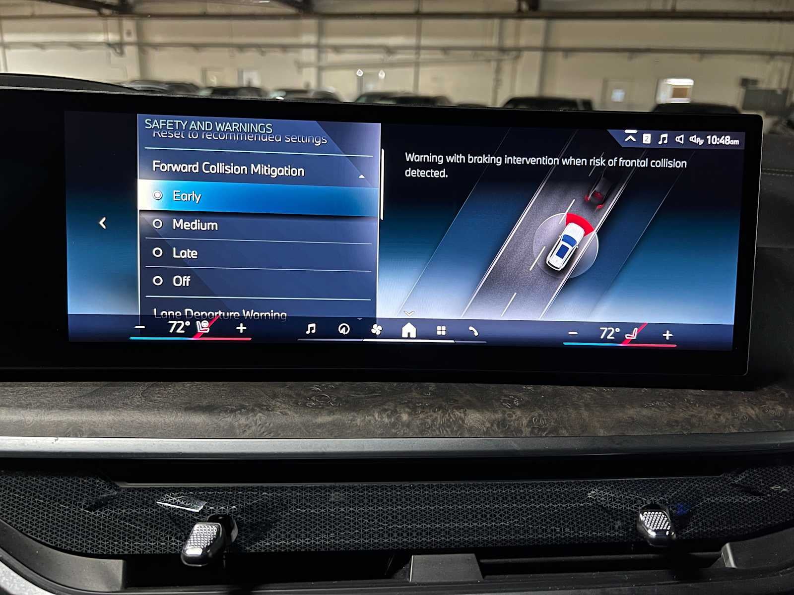 2024 BMW X5 xDrive40i xDrive40i