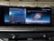 2024 BMW X5 xDrive40i xDrive40i