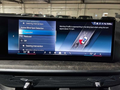 2024 BMW X5 xDrive40i xDrive40i